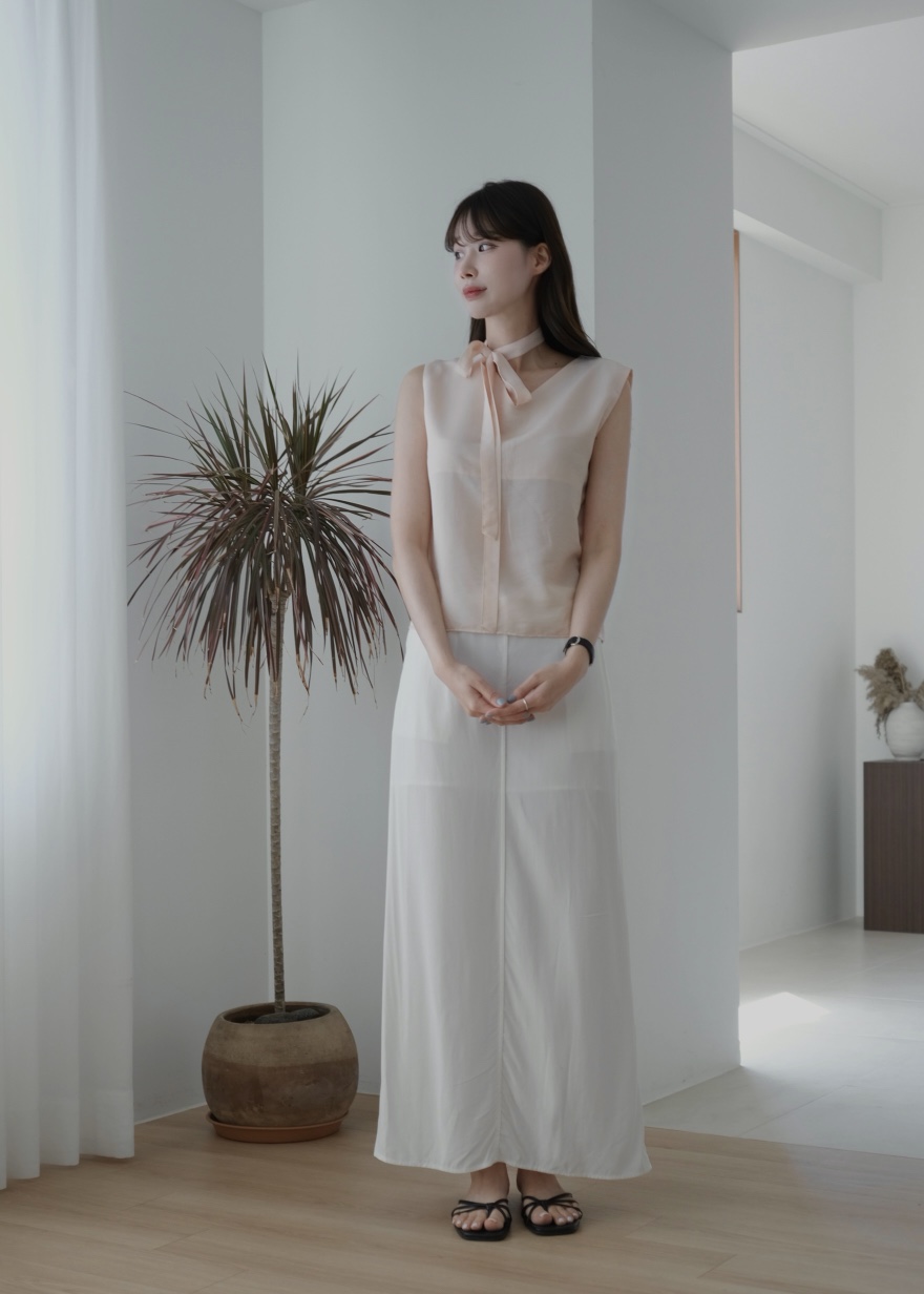 ALATE東大門㊣代購女裝新款人氣職業推薦真品襯衫蕾絲衫含腰帶LEGACY襯衫/蕾絲衫
