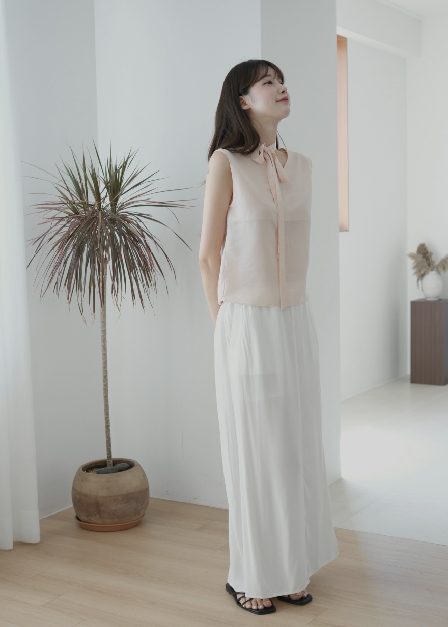 ALATE東大門㊣代購女裝新款人氣職業推薦真品襯衫蕾絲衫含腰帶LEGACY襯衫/蕾絲衫