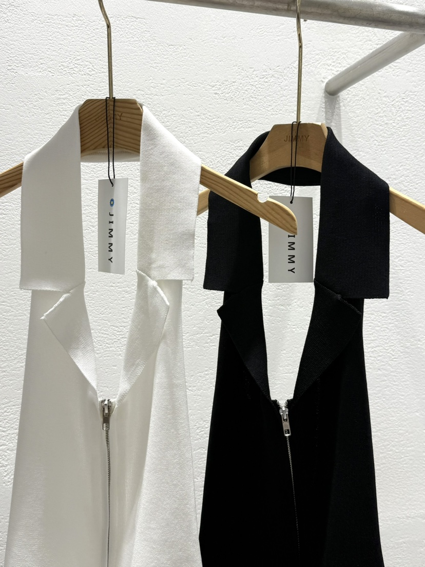 JIMMY東大門㊣代購女士新品休閑人氣真品時尚25春夏吊帶背心JIMMY/REMAKE吊帶/背心