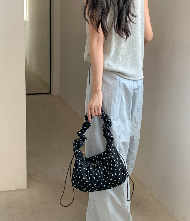 POSH BLUE東大門㊣實拍女裝新品真品人氣熱賣職業單肩斜跨包POSH BLUE單肩/斜跨包