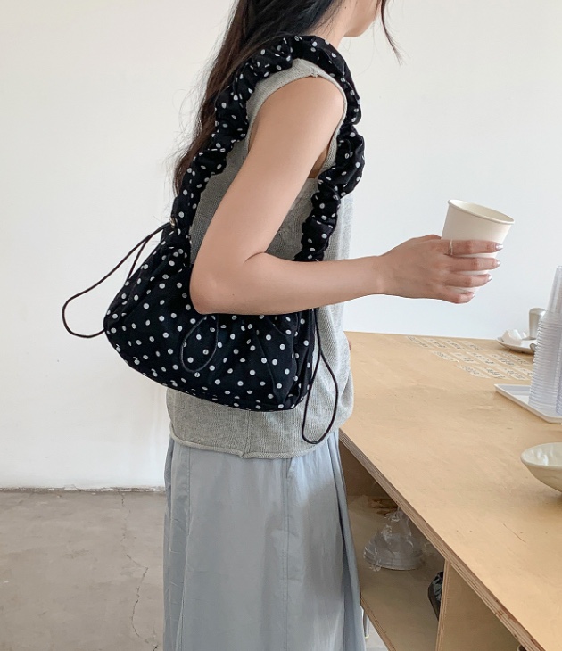 POSH BLUE東大門㊣實拍女裝新品真品人氣熱賣職業單肩斜跨包POSH BLUE單肩/斜跨包