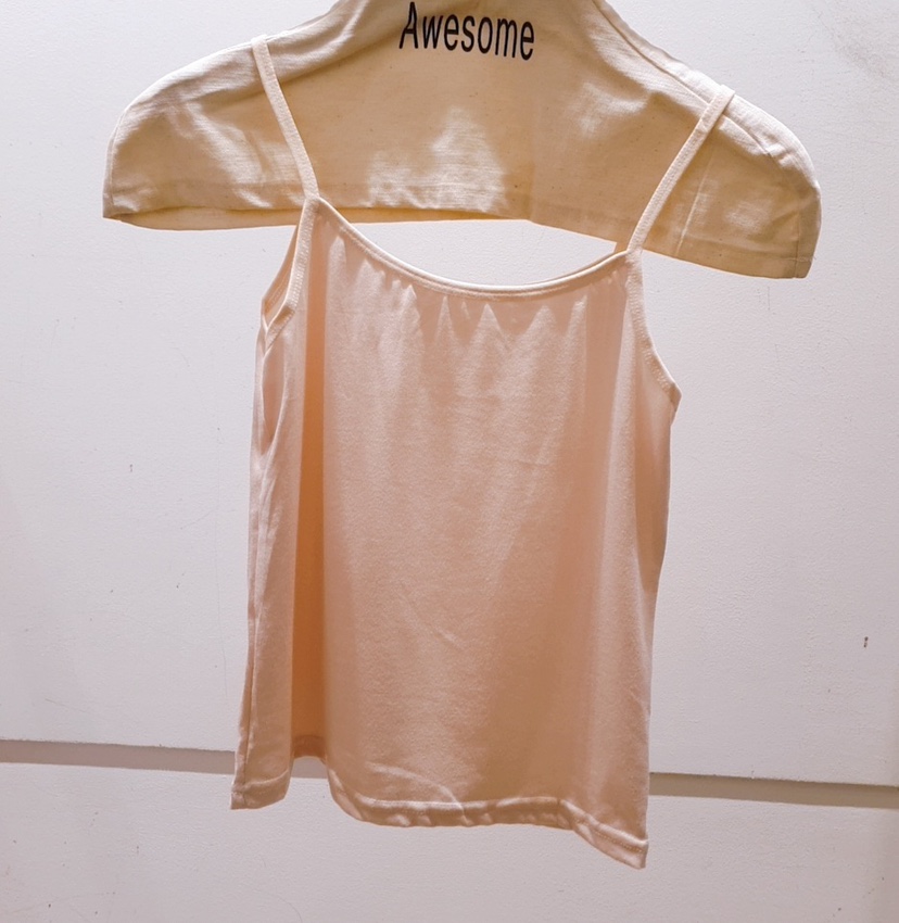 AWESOME-P韓國直郵㊣女裝新款職業真品時尚25春夏襯衫蕾絲衫AWESOME-P襯衫/蕾絲衫