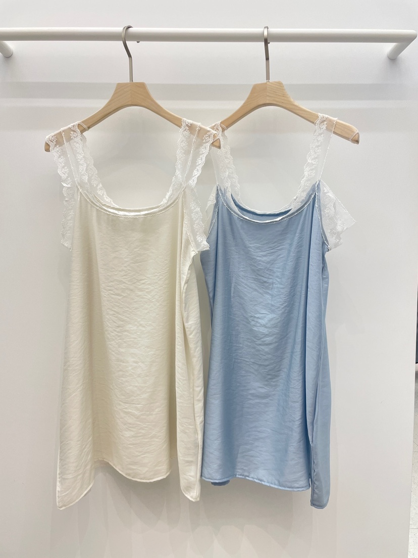 NYLON東大門㊣代購女士新款職業人氣推薦熱賣25春夏真品連衣裙NYLON連衣裙