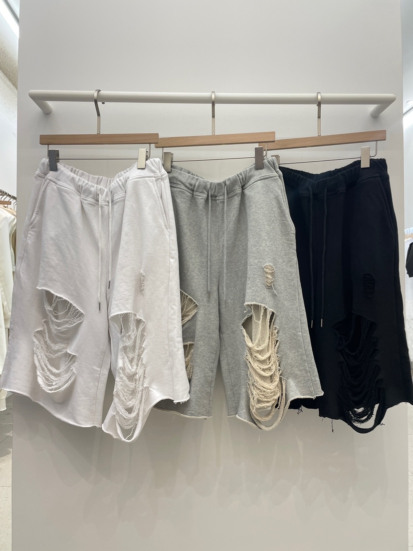 NYLON東大門㊣直郵女裝新款休閑推薦熱賣真品時尚職業人氣短褲NYLON短褲