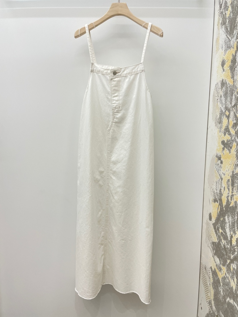NYLON韓國直郵㊣女裝新品休閑時尚25春夏熱賣真品推薦連衣裙NYLON連衣裙