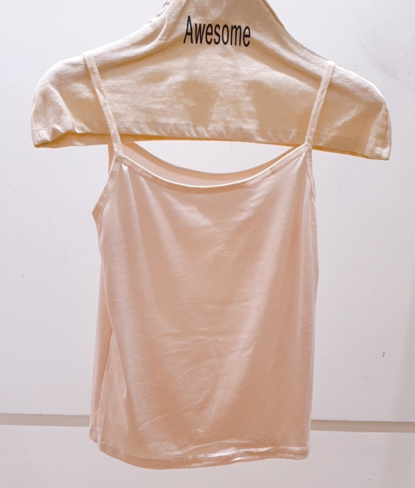 AWESOME-P韓國直郵㊣女士新款人氣真品時尚襯衫蕾絲衫網眼AWESOME-P襯衫/蕾絲衫