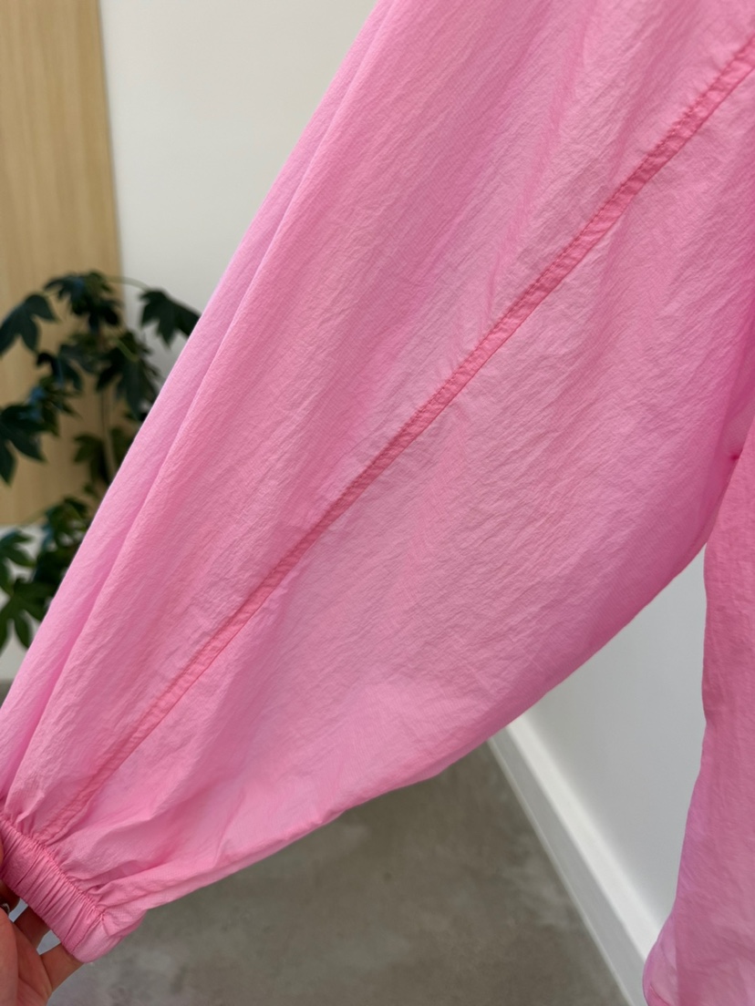 MA NYO東大門㊣直郵女士新款職業人氣推薦休閑時尚襯衫蕾絲衫MA NYO襯衫/蕾絲衫