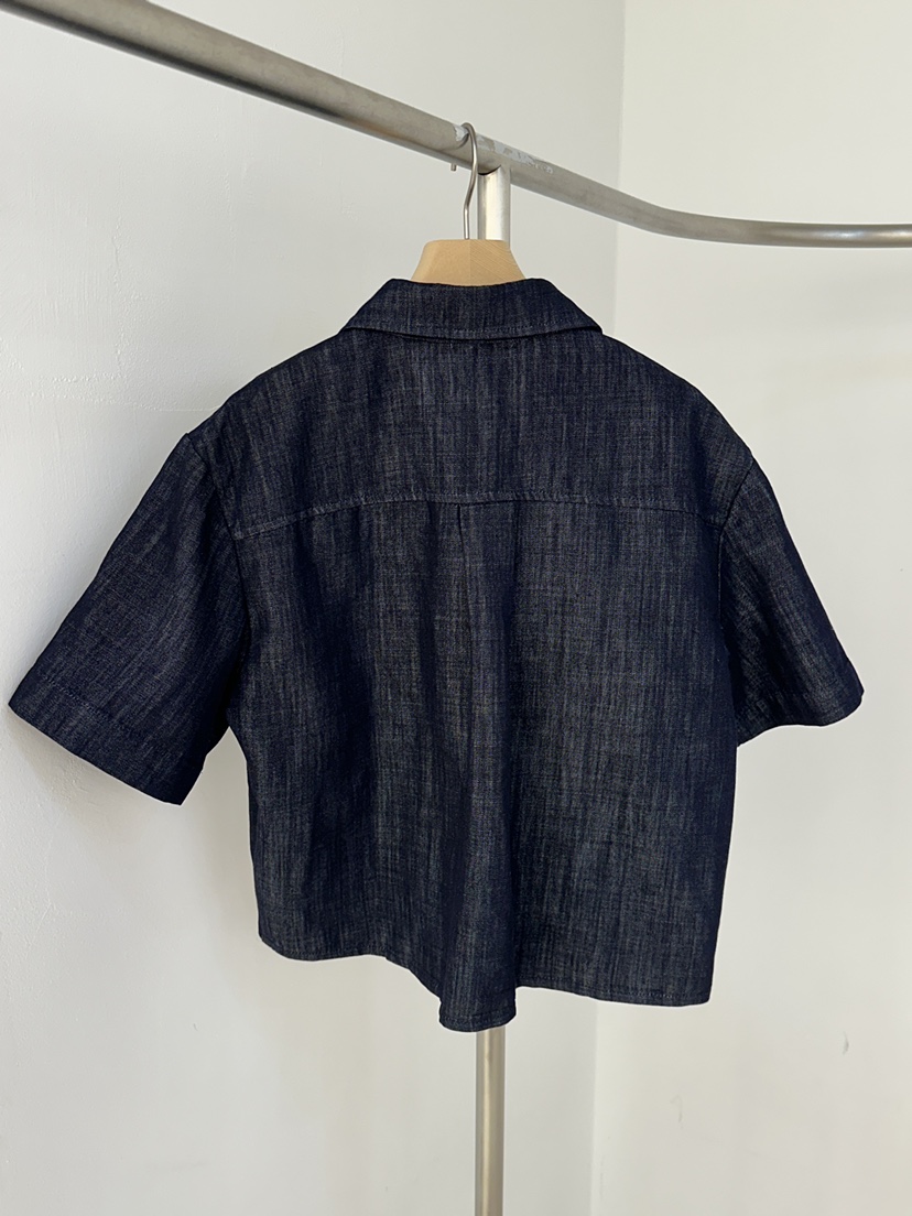 EOMPIT東大門㊣代購女士新品職業熱賣人氣25春夏襯衫蕾絲衫EOMPIT襯衫/蕾絲衫