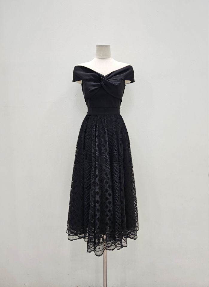 HIGH HEELS韓國直郵㊣女士新款真品熱賣25春夏推薦襯衫蕾絲衫HIGH HEELS襯衫/蕾絲衫