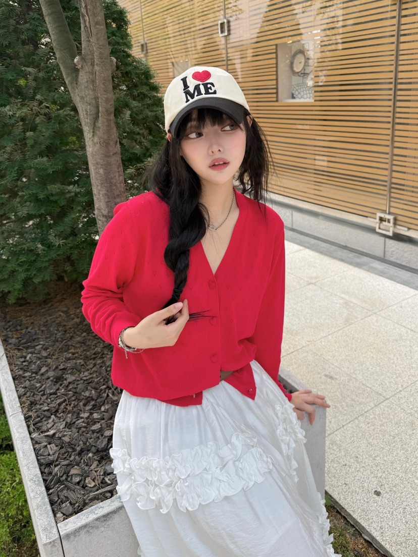 JKICHI韓國代購㊣女裝新品人氣時尚熱賣推薦25春夏職業長裙JKICHI長裙