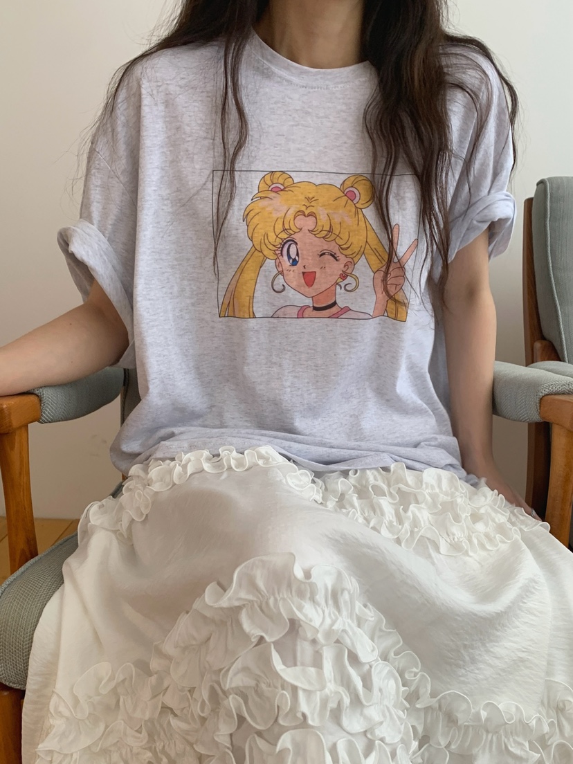 JKICHI韓國代購㊣女裝新品人氣時尚熱賣推薦25春夏職業長裙JKICHI長裙