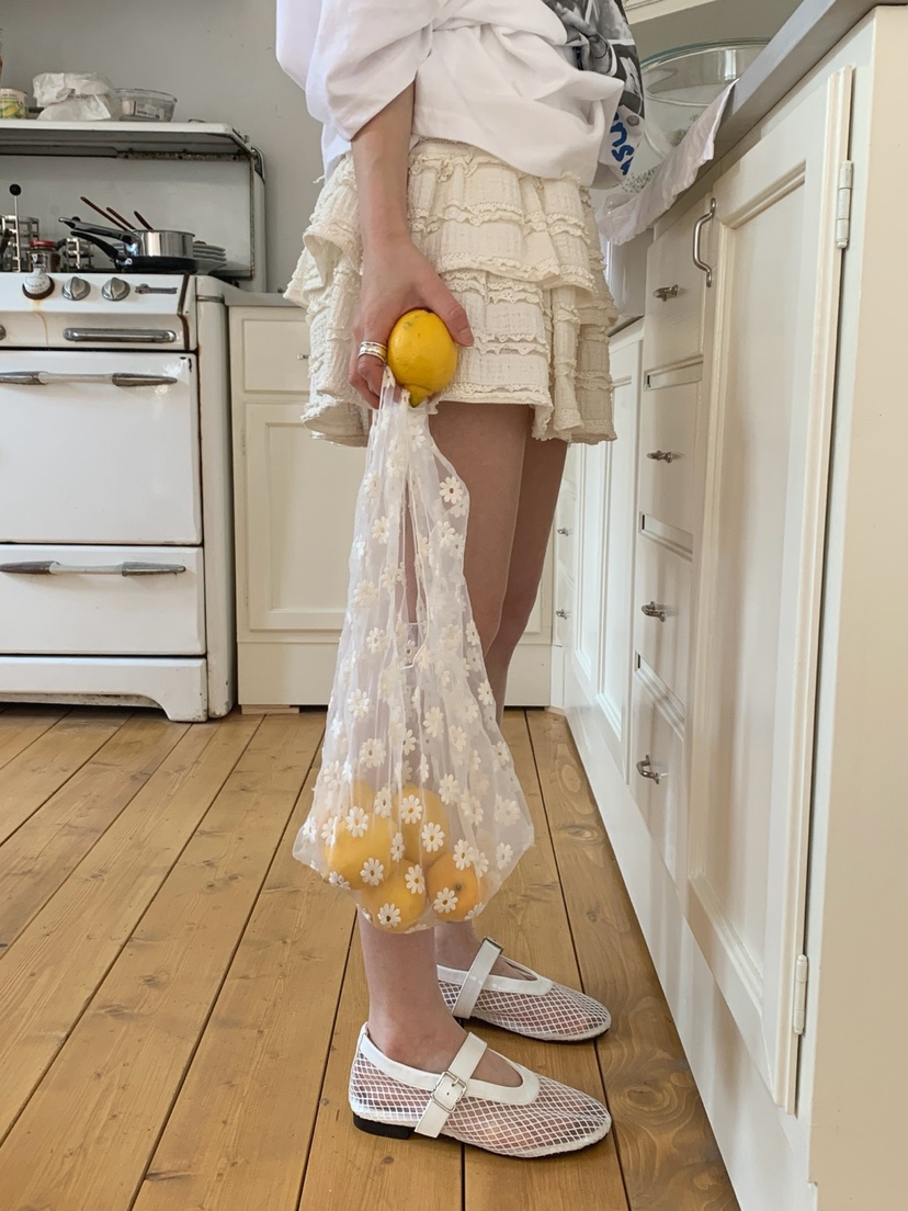 JKICHI東大門㊣代購女裝新品真品時尚25春夏休閑推薦手提包JKICHI手提包