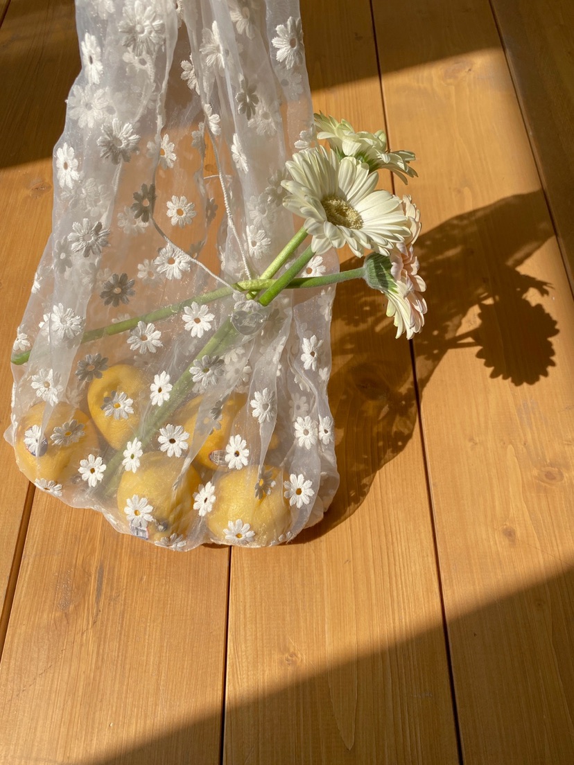 JKICHI東大門㊣代購女裝新品真品時尚25春夏休閑推薦手提包JKICHI手提包