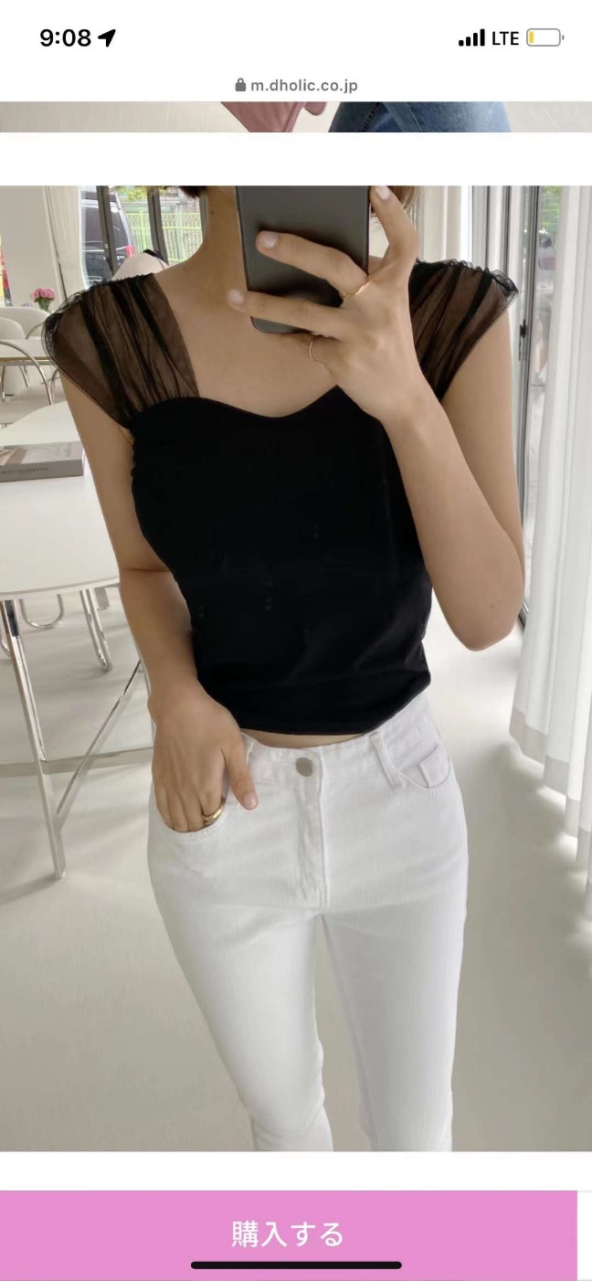 CLASSY-O東大門㊣代購女裝新品人氣真品推薦職業熱賣吊帶背心CLASSY-O吊帶/背心