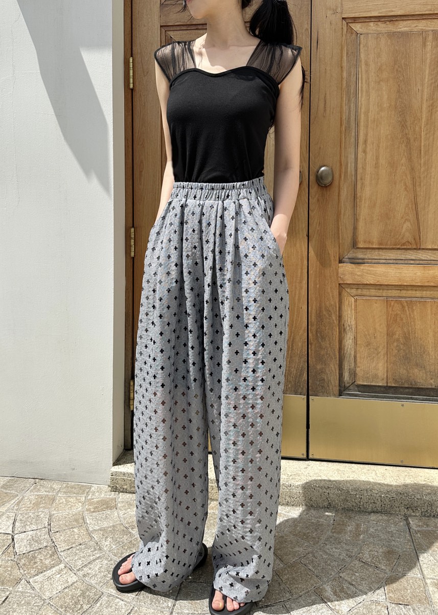 CLASSY-O東大門㊣代購女裝新品人氣真品推薦職業熱賣吊帶背心CLASSY-O吊帶/背心