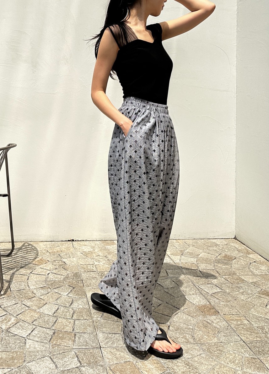 CLASSY-O東大門㊣代購女裝新品人氣真品推薦職業熱賣吊帶背心CLASSY-O吊帶/背心