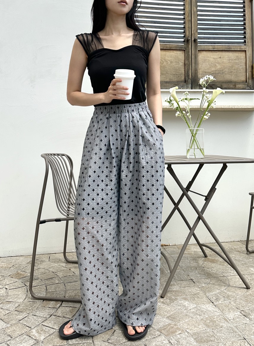 CLASSY-O東大門㊣代購女裝新品人氣真品推薦職業熱賣吊帶背心CLASSY-O吊帶/背心