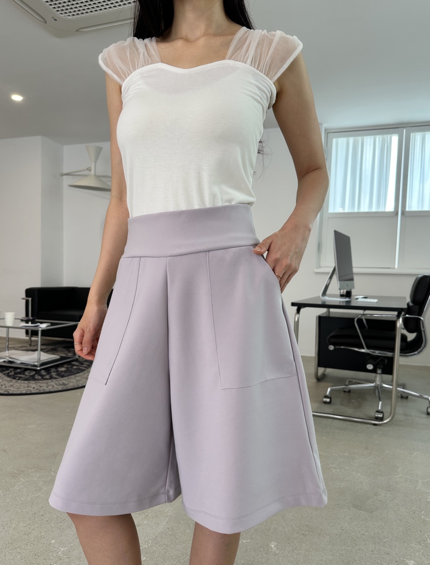 CLASSY-O東大門㊣代購女裝新品人氣真品推薦職業熱賣吊帶背心CLASSY-O吊帶/背心