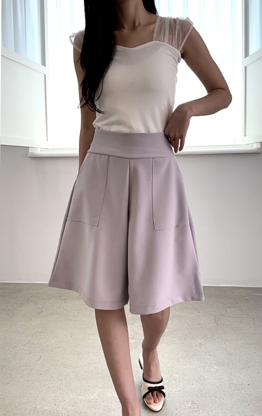 CLASSY-O東大門㊣代購女裝新品人氣真品推薦職業熱賣吊帶背心CLASSY-O吊帶/背心