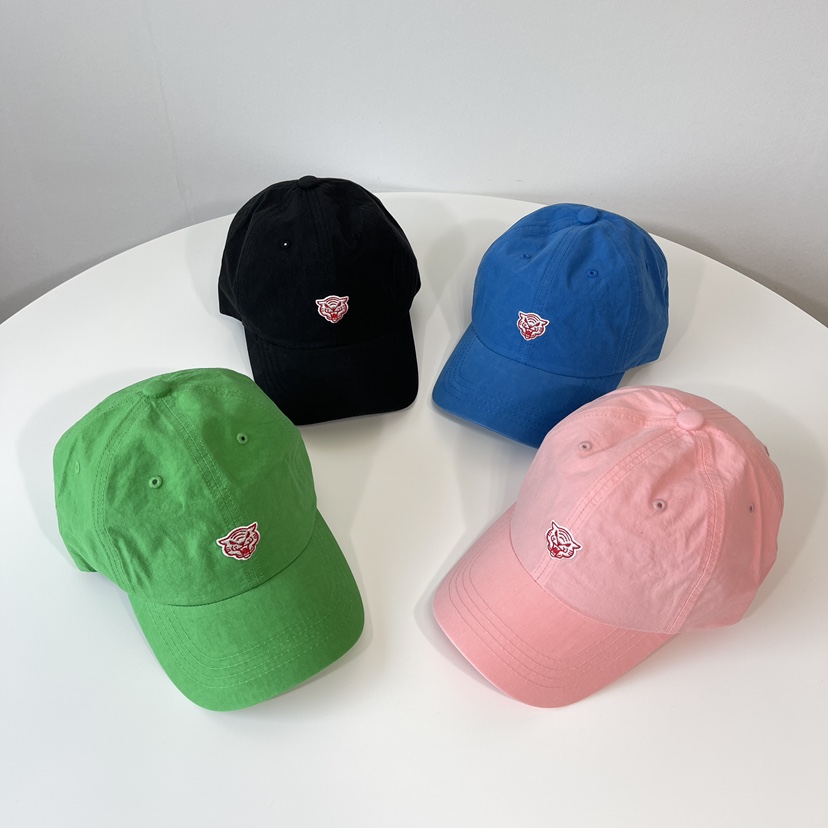 LOVELY HAT東大門㊣代購女士新品熱賣時尚推薦人氣25春夏帽子LOVELY HAT帽子