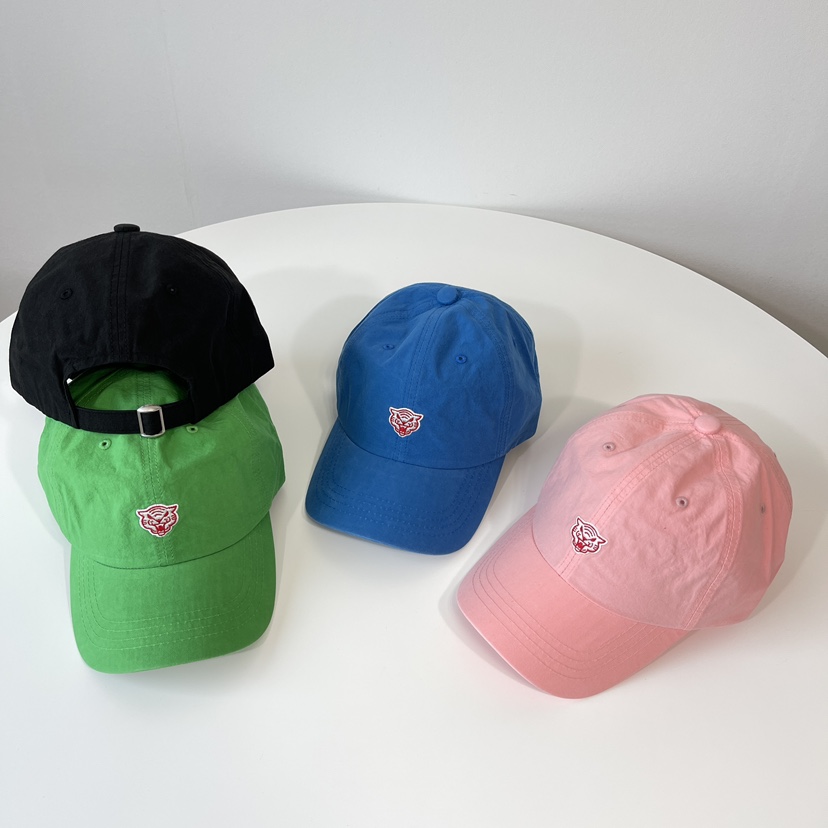 LOVELY HAT東大門㊣代購女士新品熱賣時尚推薦人氣25春夏帽子LOVELY HAT帽子