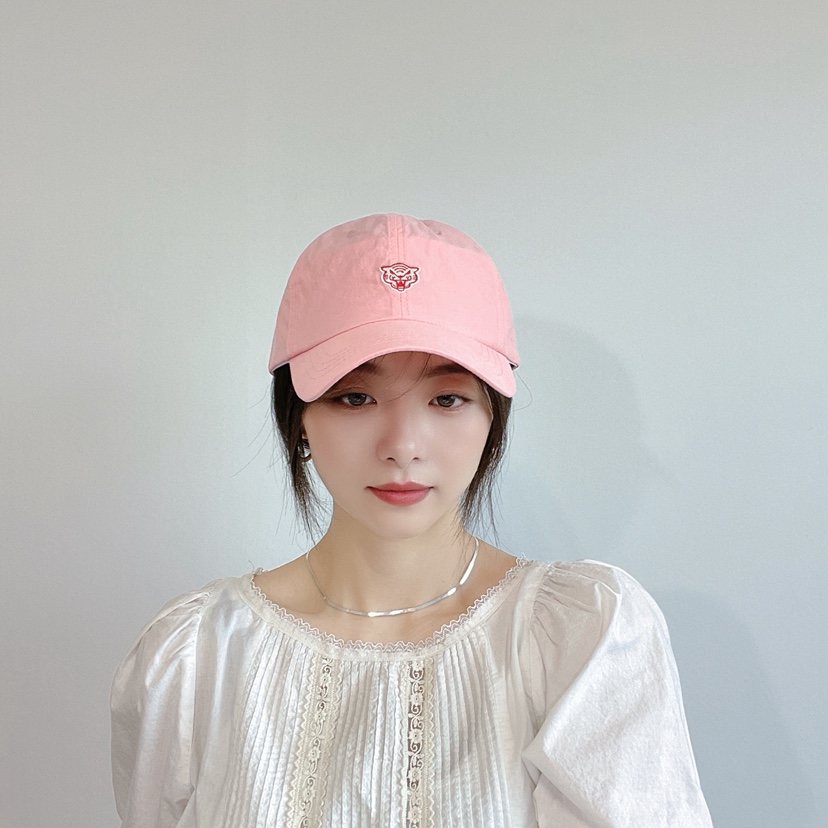 LOVELY HAT東大門㊣代購女士新品熱賣時尚推薦人氣25春夏帽子LOVELY HAT帽子