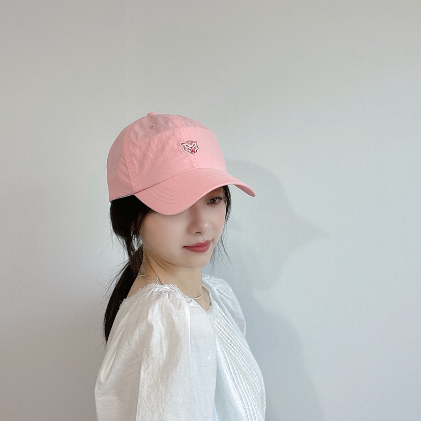 LOVELY HAT東大門㊣代購女士新品熱賣時尚推薦人氣25春夏帽子LOVELY HAT帽子