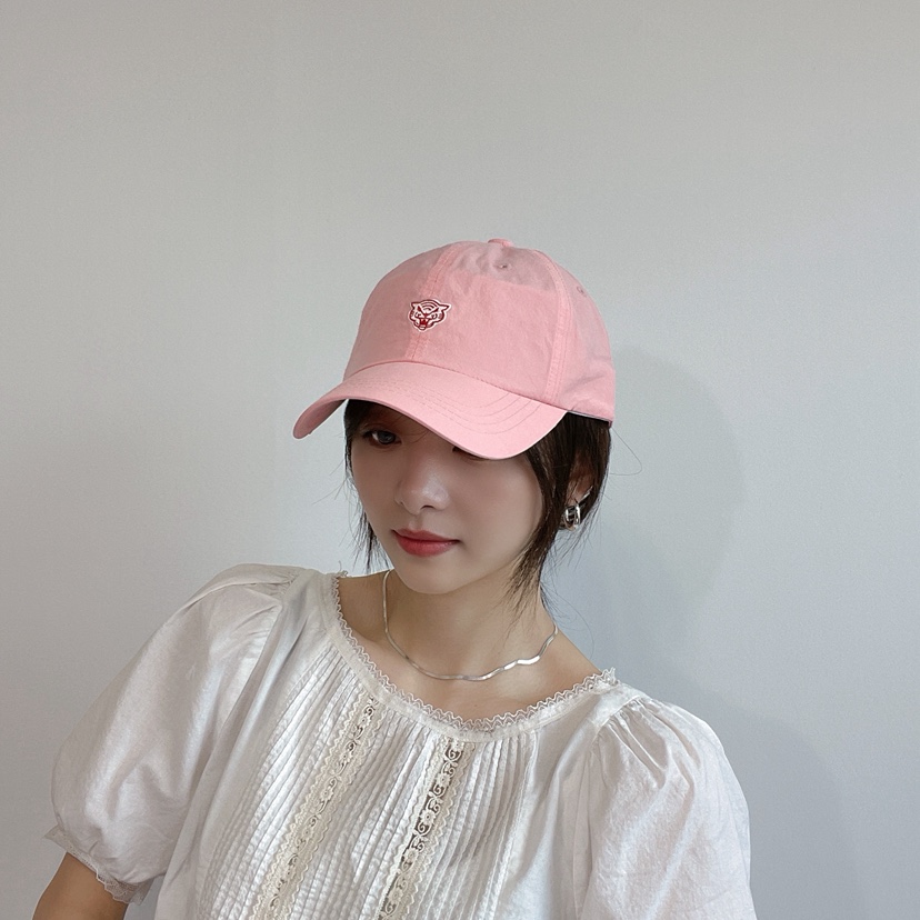 LOVELY HAT東大門㊣代購女士新品熱賣時尚推薦人氣25春夏帽子LOVELY HAT帽子