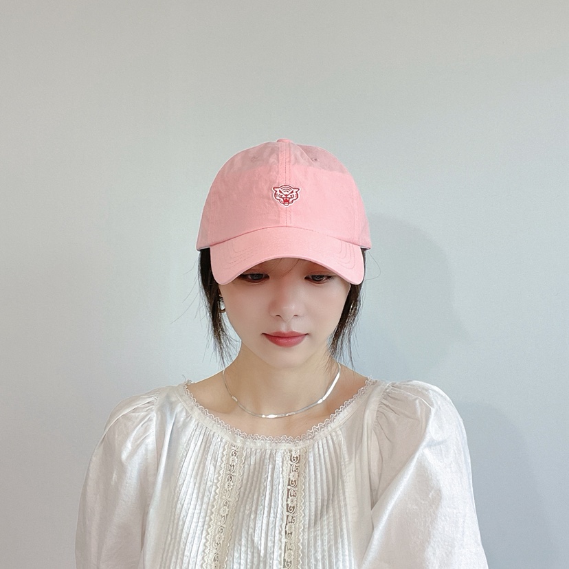 LOVELY HAT東大門㊣代購女士新品熱賣時尚推薦人氣25春夏帽子LOVELY HAT帽子