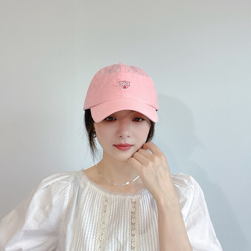 LOVELY HAT東大門㊣代購女士新品熱賣時尚推薦人氣25春夏帽子LOVELY HAT帽子