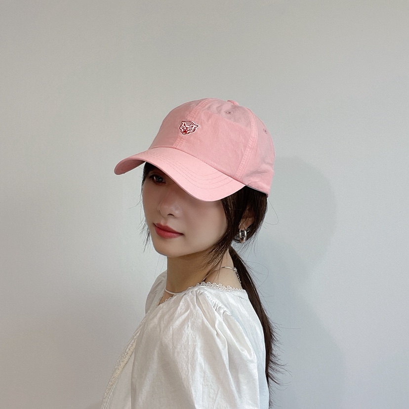 LOVELY HAT東大門㊣代購女士新品熱賣時尚推薦人氣25春夏帽子LOVELY HAT帽子