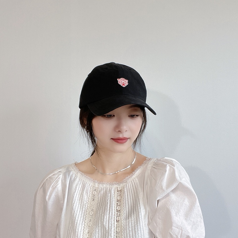 LOVELY HAT東大門㊣代購女士新品熱賣時尚推薦人氣25春夏帽子LOVELY HAT帽子