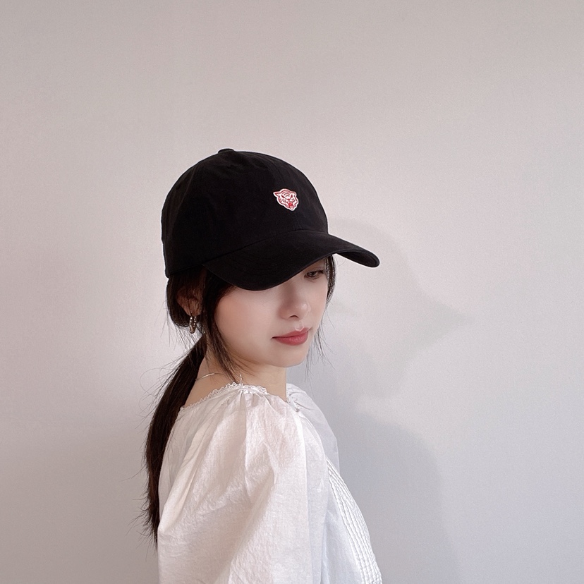LOVELY HAT東大門㊣代購女士新品熱賣時尚推薦人氣25春夏帽子LOVELY HAT帽子