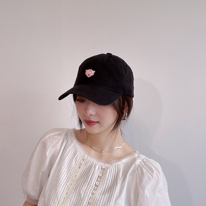 LOVELY HAT東大門㊣代購女士新品熱賣時尚推薦人氣25春夏帽子LOVELY HAT帽子
