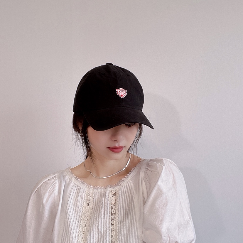 LOVELY HAT東大門㊣代購女士新品熱賣時尚推薦人氣25春夏帽子LOVELY HAT帽子