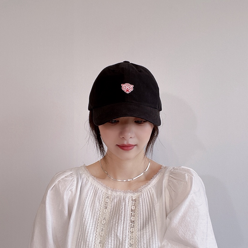 LOVELY HAT東大門㊣代購女士新品熱賣時尚推薦人氣25春夏帽子LOVELY HAT帽子