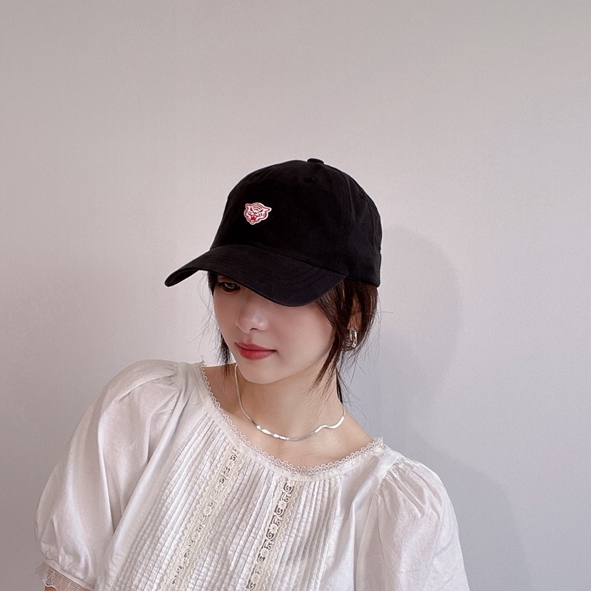 LOVELY HAT東大門㊣代購女士新品熱賣時尚推薦人氣25春夏帽子LOVELY HAT帽子