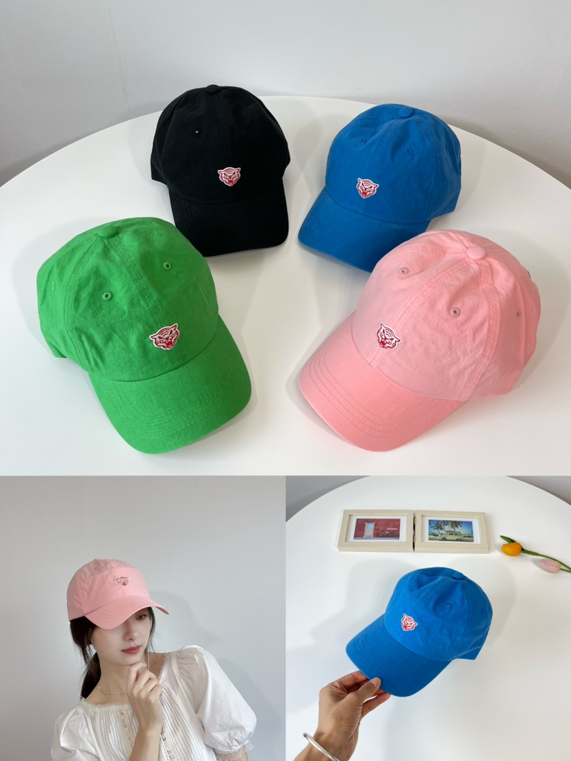 LOVELY HAT東大門㊣代購女士新品熱賣時尚推薦人氣25春夏帽子LOVELY HAT帽子