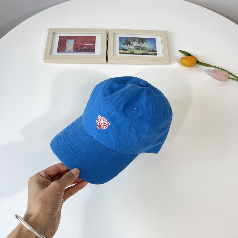 LOVELY HAT東大門㊣代購女士新品熱賣時尚推薦人氣25春夏帽子LOVELY HAT帽子圖色3