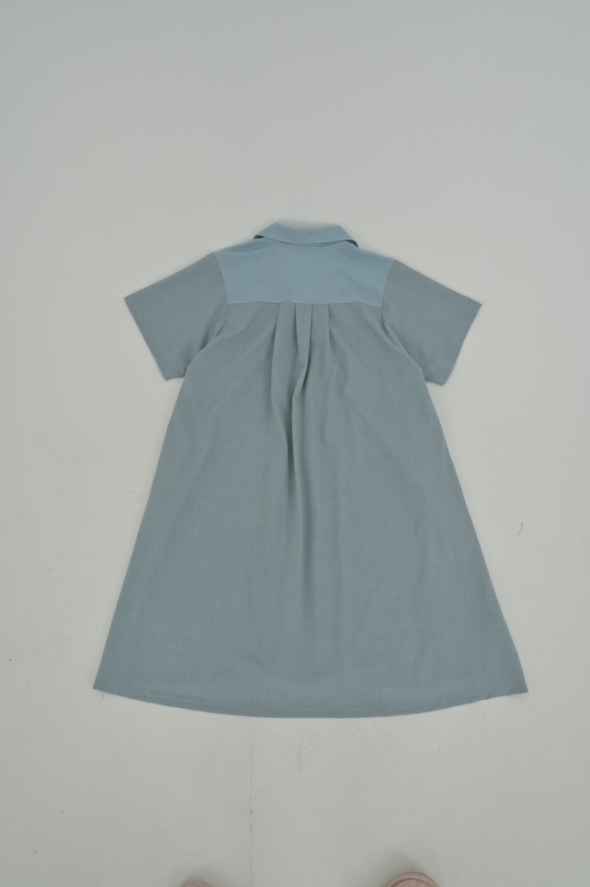 RUMBA東大門㊣直郵女士新品真品職業25春夏熱賣人氣襯衫蕾絲衫RUMBA襯衫/蕾絲衫