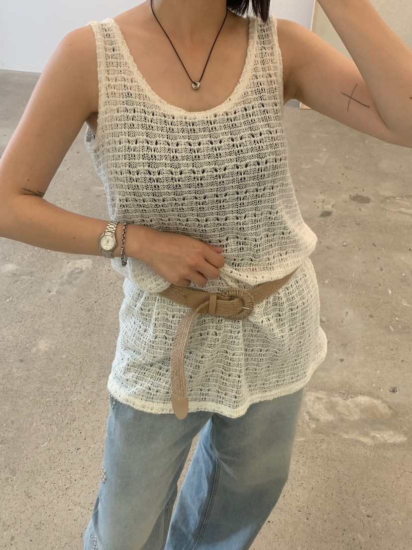 BIENBIEN東大門㊣實拍女裝新品真品熱賣休閑人氣連衣裙含腰帶ir bien-P連衣裙