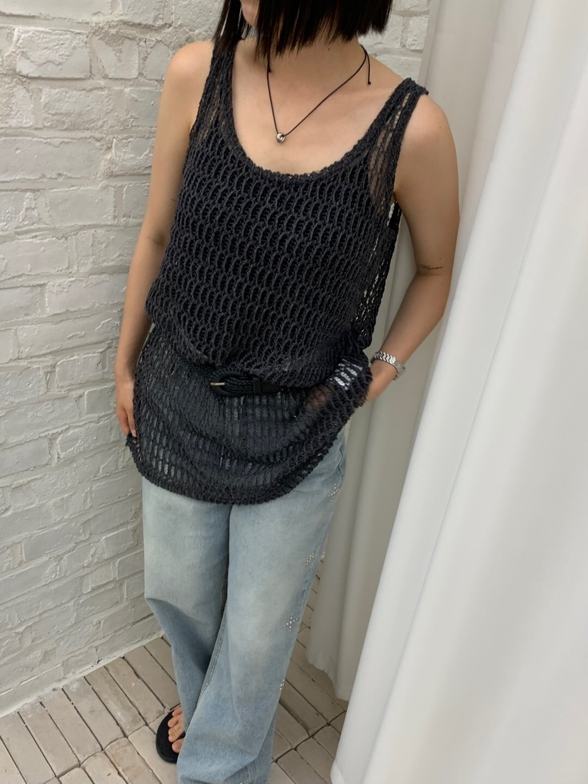 BIENBIEN東大門㊣實拍女裝新品真品熱賣休閑人氣連衣裙含腰帶ir bien-P連衣裙圖色3