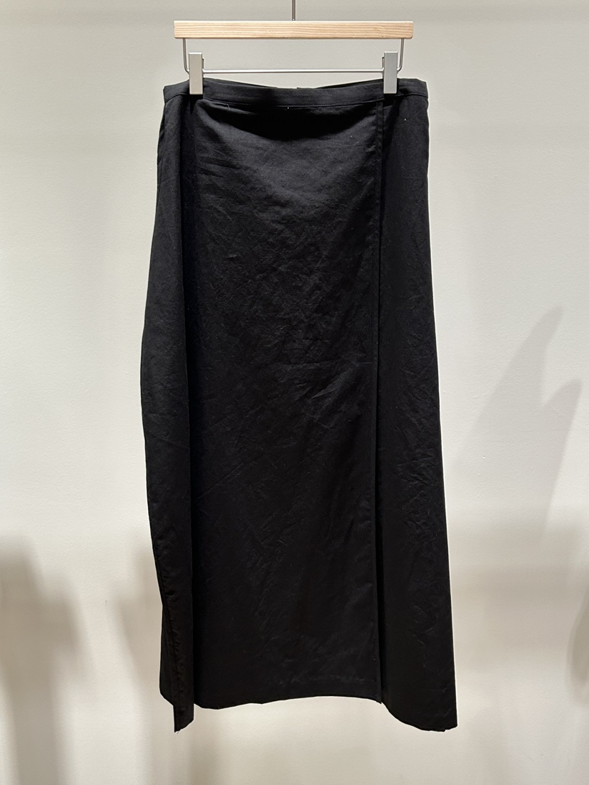 THE SAND/SAND BEIGE東大門㊣代購女士新款熱賣真品長裙THE SAND/SAND BEIGE長裙圖色2