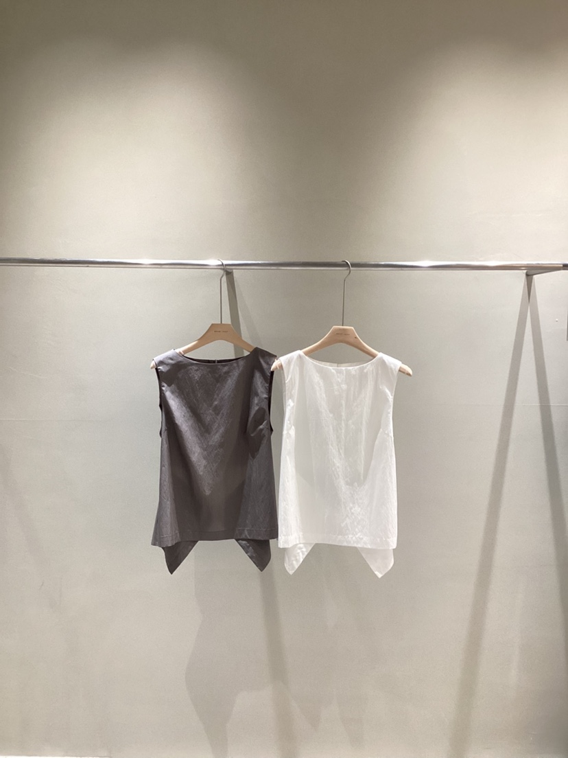 NEAR LEAP-P東大門㊣實拍女士新款真品人氣推薦熱賣吊帶背心NEAR LEAP吊帶/背心
