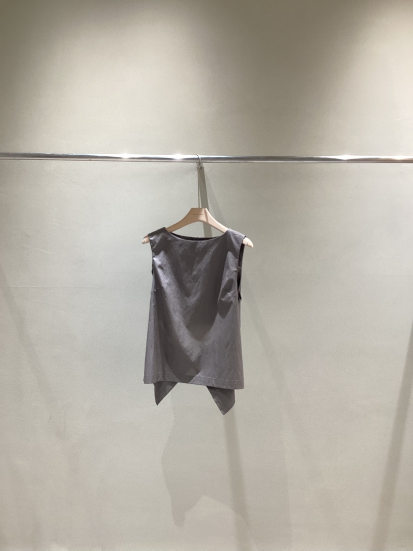 NEAR LEAP-P東大門㊣實拍女士新款真品人氣推薦熱賣吊帶背心NEAR LEAP吊帶/背心