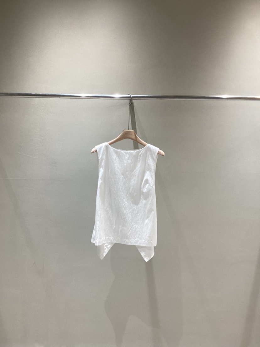 NEAR LEAP-P東大門㊣實拍女士新款真品人氣推薦熱賣吊帶背心NEAR LEAP吊帶/背心圖色2