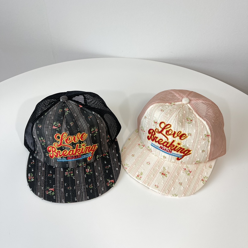 LOVELY HAT東大門㊣實拍女裝新品職業真品人氣時尚熱賣帽子LOVELY HAT帽子