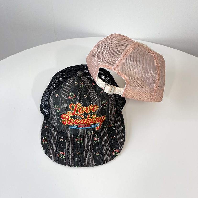 LOVELY HAT東大門㊣實拍女裝新品職業真品人氣時尚熱賣帽子LOVELY HAT帽子