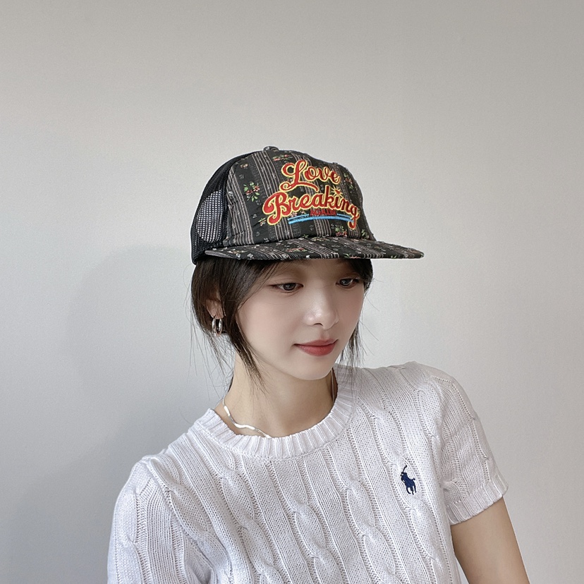 LOVELY HAT東大門㊣實拍女裝新品職業真品人氣時尚熱賣帽子LOVELY HAT帽子