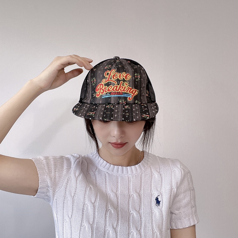 LOVELY HAT東大門㊣實拍女裝新品職業真品人氣時尚熱賣帽子LOVELY HAT帽子